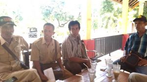 0e583f0b-bc41-4a4f-8432-dd17ff7e2d1f