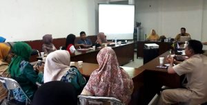 17277b0a-1ff2-4e1b-9738-d0e397a2b7ec