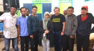 2e39d5ff-0801-4496-a17d-4c14f0347382