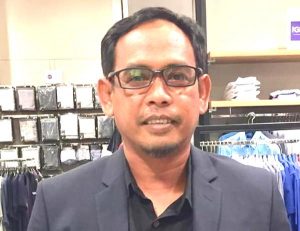 711f815a-73bb-4f2a-8113-b5652e81dceb