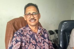 7c1fb5eb-202a-4e35-b919-717eb988f846