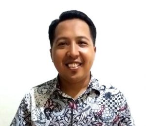 9c8508eb-53c0-4849-ab07-24069fe2bbab