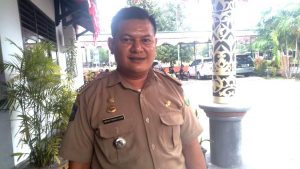 f1460caa-c429-4f4e-bba6-44d16f2bf518