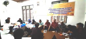 2094f52c-55fd-4bd1-be87-fb331d5755ad