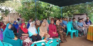 a8c22842-2f2d-4dd6-a98f-2f76cfca2083