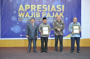 89486870_720592935144451_2245295875989438464_o