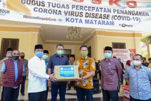 14ea9602-9d2d-446c-b816-f054e3c2a22b