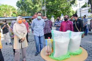 207864e5-483e-476d-9b39-89c328aa5305