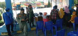 3cd97769-dcb1-4bf1-961f-30b9bce21483 (1)