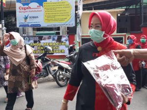 6fa6b34e-0ad7-4be8-b144-b1de55d19642