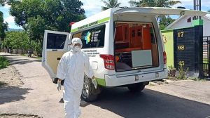 IMG-20200325-WA0036-1024x575