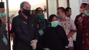 Ketua-DPRD-Kabupaten-Sumbawa-A-Rafiq