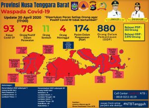 e7bf5fba-1605-45da-aa81-633dc0cfeed2