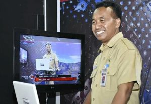 f86df06d-cb0f-4202-a6c7-24e62b60be08