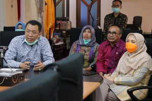 f96dbead-ed6f-48e2-be20-942e8698f294