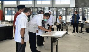 ff95a8c8-db35-40cc-9a2b-08cfc53527f3