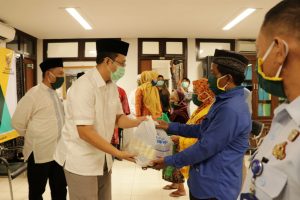 157cfdc1-5a01-447e-b6b5-fcef13f6849e