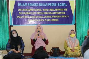 75065b65-f7f4-44bc-b41e-d9000503ae73