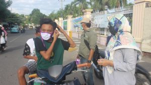 d0ca675d-aaf4-4724-8a65-5c20befd7b1b