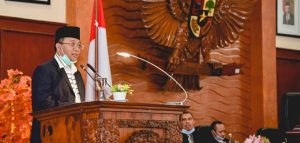 0db6fe15-c5b1-47b8-a6ec-ee64f7fe69f8