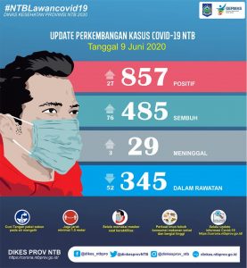 102279750_2480871905544961_5462982816468474217_n