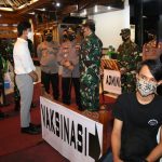 f37a32fd-bd60-49a6-bd14-989832f7c323