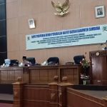 241107792_2014311848717426_7142927220892151650_n