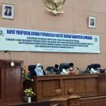 241454300_2014311118717499_5468968037929819269_n