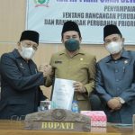 WhatsApp Image 2021-09-09 at 14.02.09