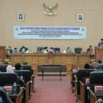 WhatsApp Image 2021-09-09 at 14.02.10