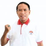 2d064513-56eb-46b7-b5b6-c69a9e595cd9