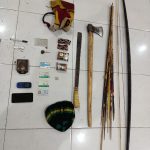 dbe29d05-32f4-4abd-9ea8-627e67c77ffc