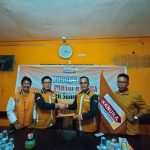 603cfd3c-2a45-4924-a543-ea6c91f72501