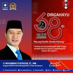 b0ebd79e-1305-4d6a-b99b-6779e0155397