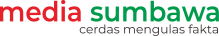 Media Sumbawa