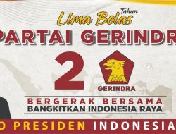 WhatsApp Image 2023-02-04 at 19.23.12