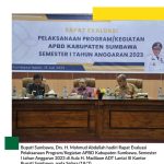 FB_IMG_1689922838890