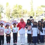 FB_IMG_1692961499625