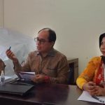 penataan aset daerah