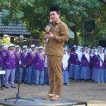 sma 1 sumbawa