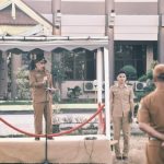 FB_IMG_1720350254974