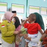 FB_IMG_1720350317396