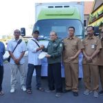 FB_IMG_1721097349622