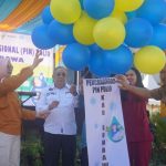 FB_IMG_1721715554855