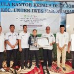 FB_IMG_1723021850481