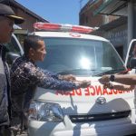 FB_IMG_1723326103618