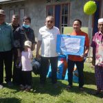 FB_IMG_1723338825811