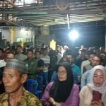 WhatsApp Image 2024-09-17 at 23.43.20 (2)