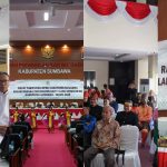 Picsart_25-01-21_21-17-36-128