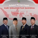 FB_IMG_1747696298322